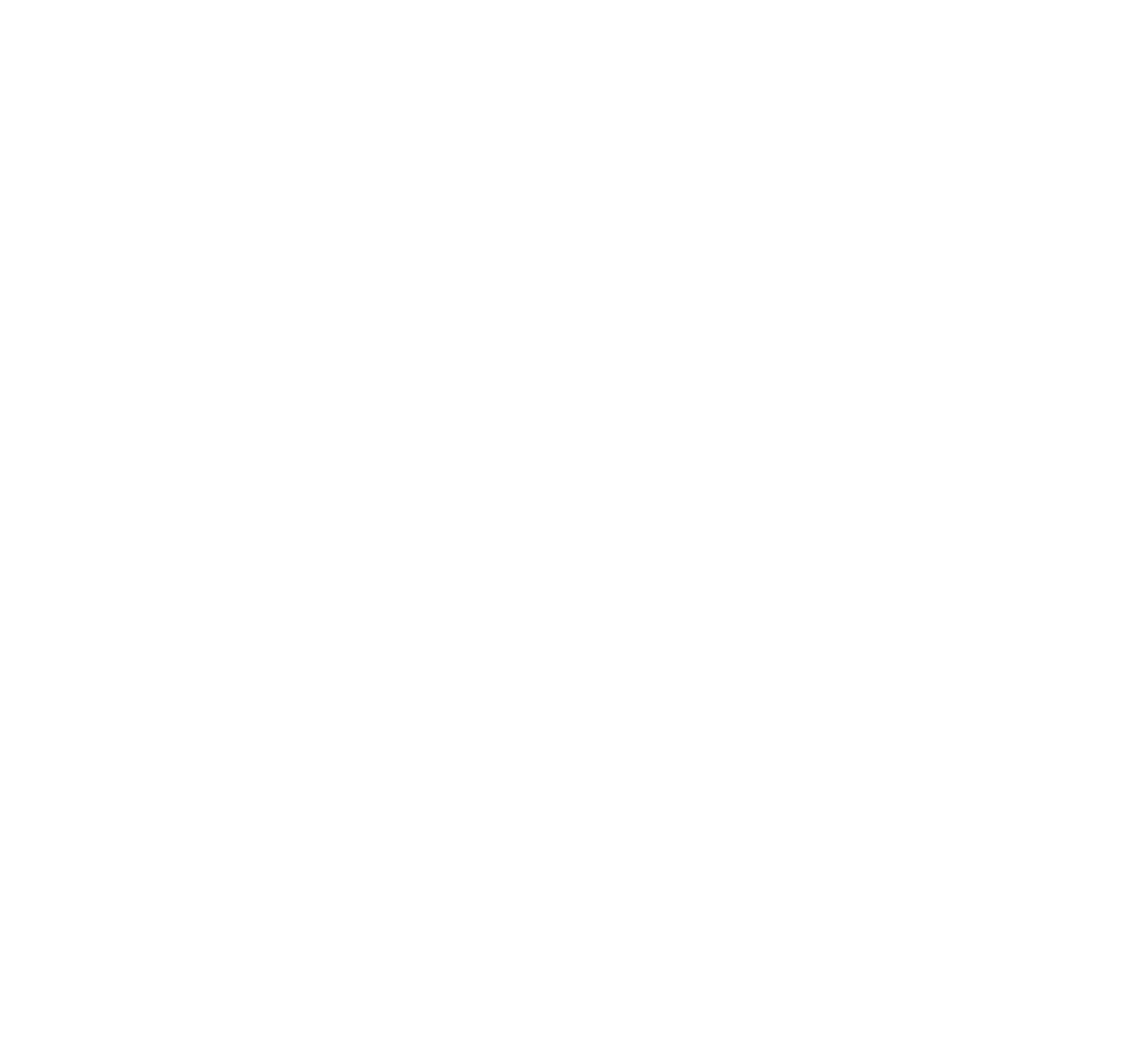 Authentech Records